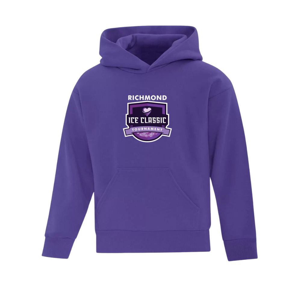richmondiceclassichoodie_8.jpg