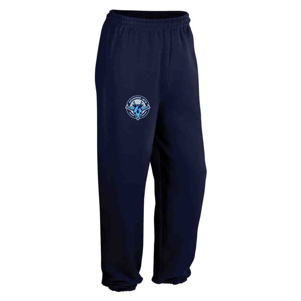 richmondjetssweatpants_2.jpg