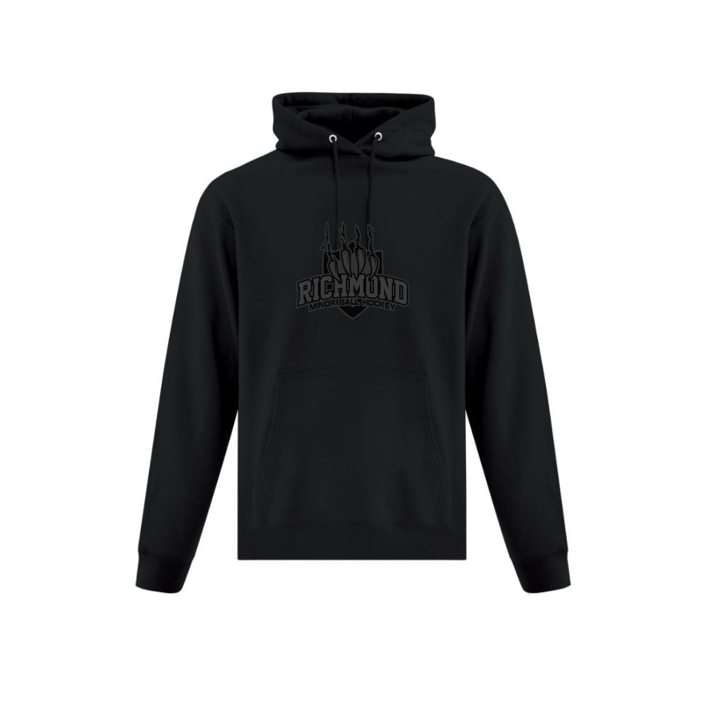 richmondminorballhockeyhoodie_1.jpg