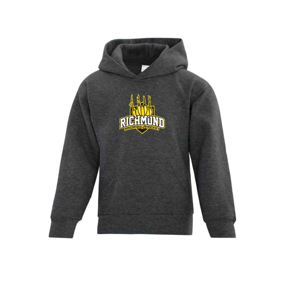 richmondminorballhockeyhoodies_3.jpg
