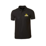 Richmond Minor Ball Hockey Embroidered Logo Polo - Mens