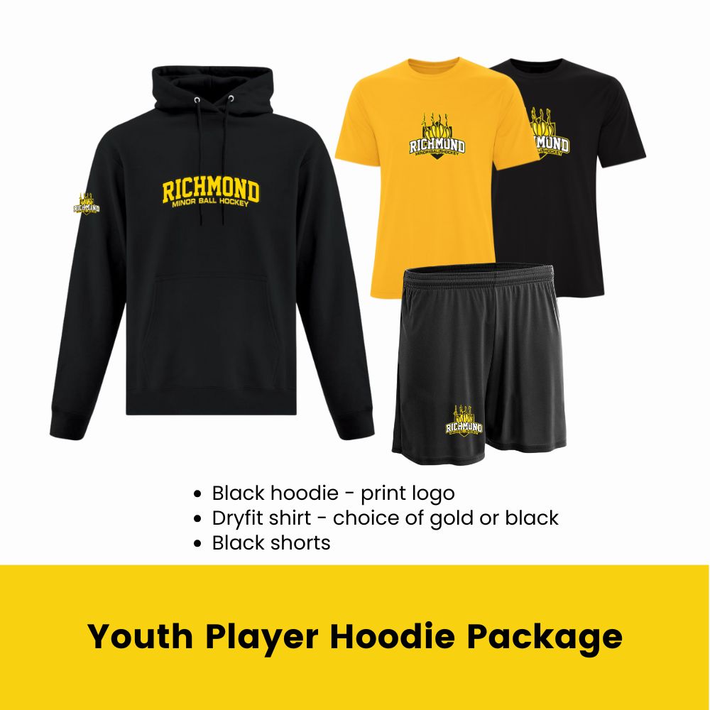 richmondminorballhockeypackages_1.jpg