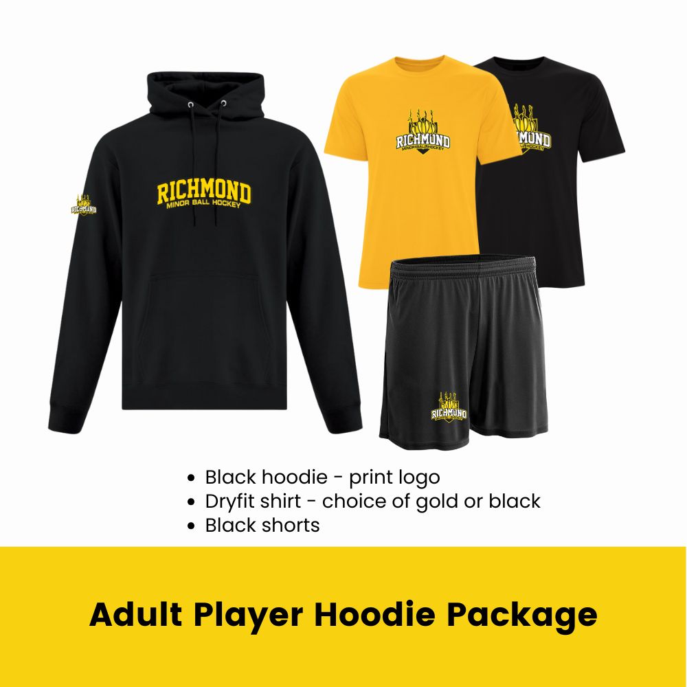 richmondminorballhockeypackages_2.jpg