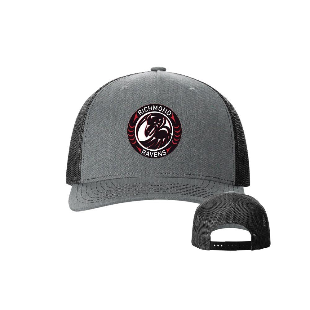 richmondravens112truckerhat.jpg