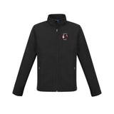 Ravens Apex Softshell Jacket - Youth