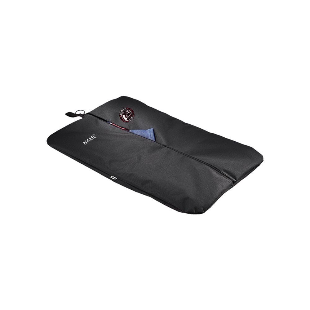 richmondravensgarmentbag.jpg