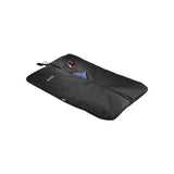 Ravens Garment Bag