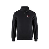Ravens 1/4 Zip Pullover - Youth