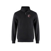 Ravens 1/4 Zip Pullover - Youth