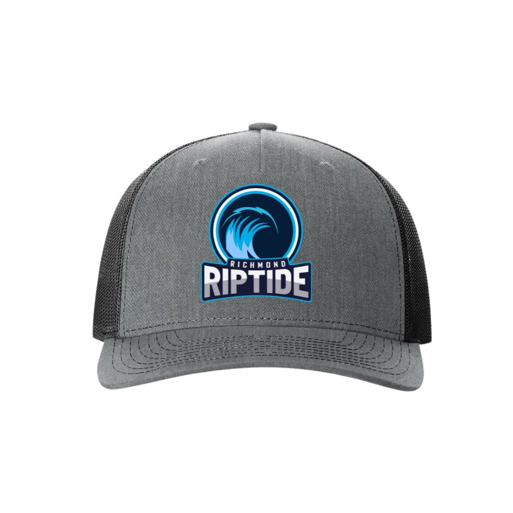 richmondringette112hat_2.jpg