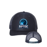 Richmond Riptide 112 Trucker Hat