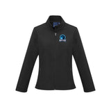Richmond Riptide Apex Softshell Jacket - Ladies