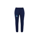 Richmond Riptide Athleisure Pants - Ladies