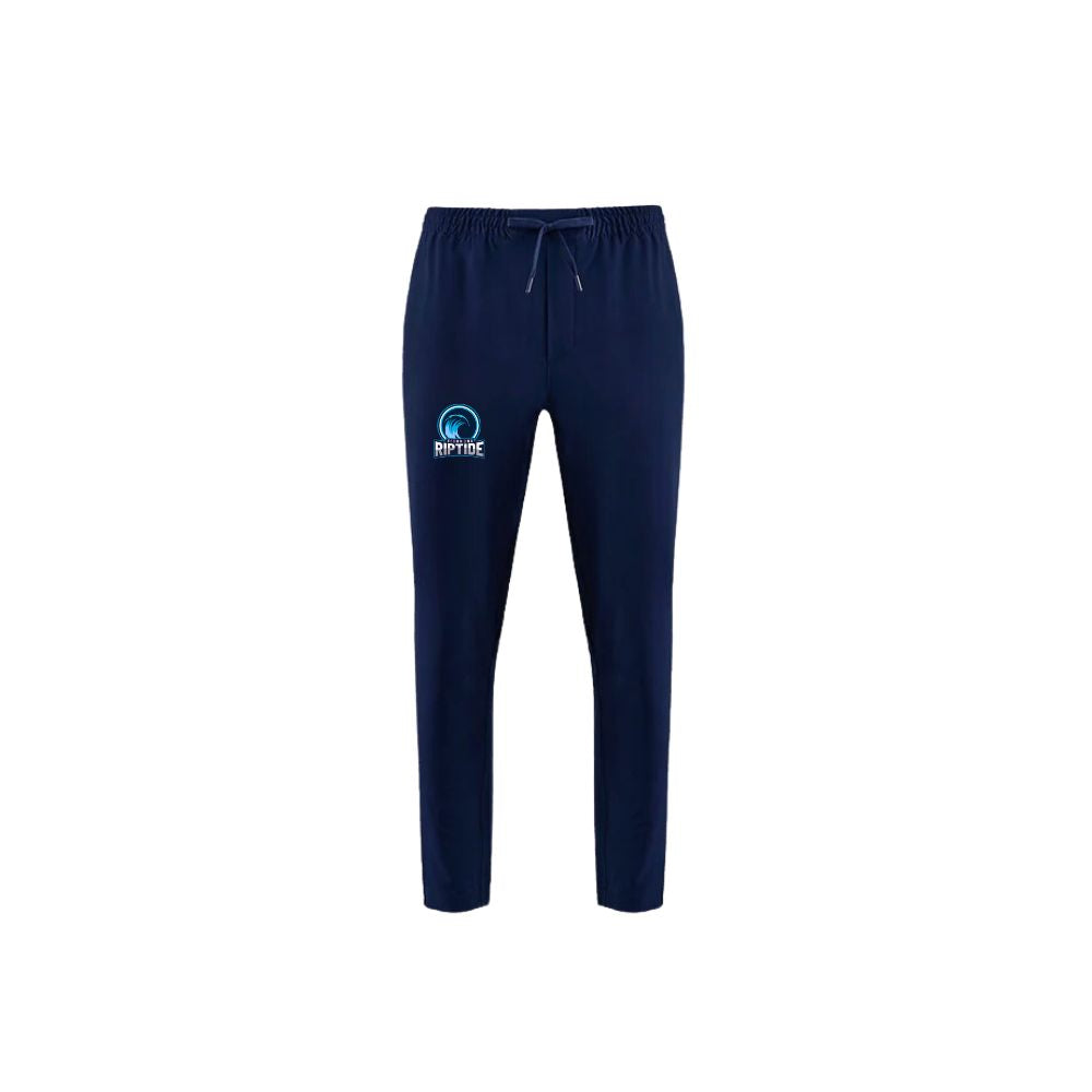 richmondringetteathleisure_2_38e08c6f-31b3-41ff-a66e-d44171671b4a.jpg