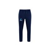Richmond Riptide Athleisure Pants - Mens