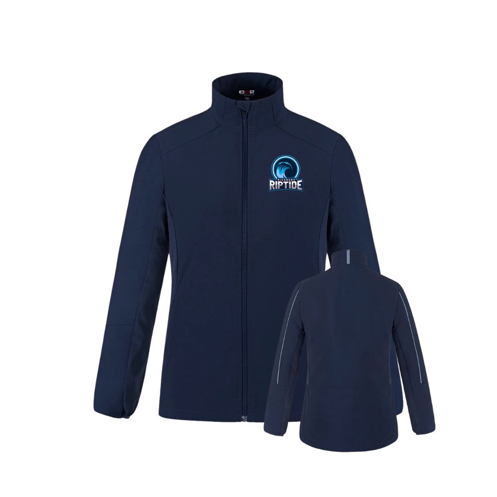 richmondringetteathleisure_3_c48c5d98-8773-4263-8b9c-21ede2d7d165.jpg