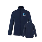 Richmond Riptide Athleisure Jacket - Ladies