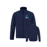 Richmond Riptide Athleisure Jacket - Youth