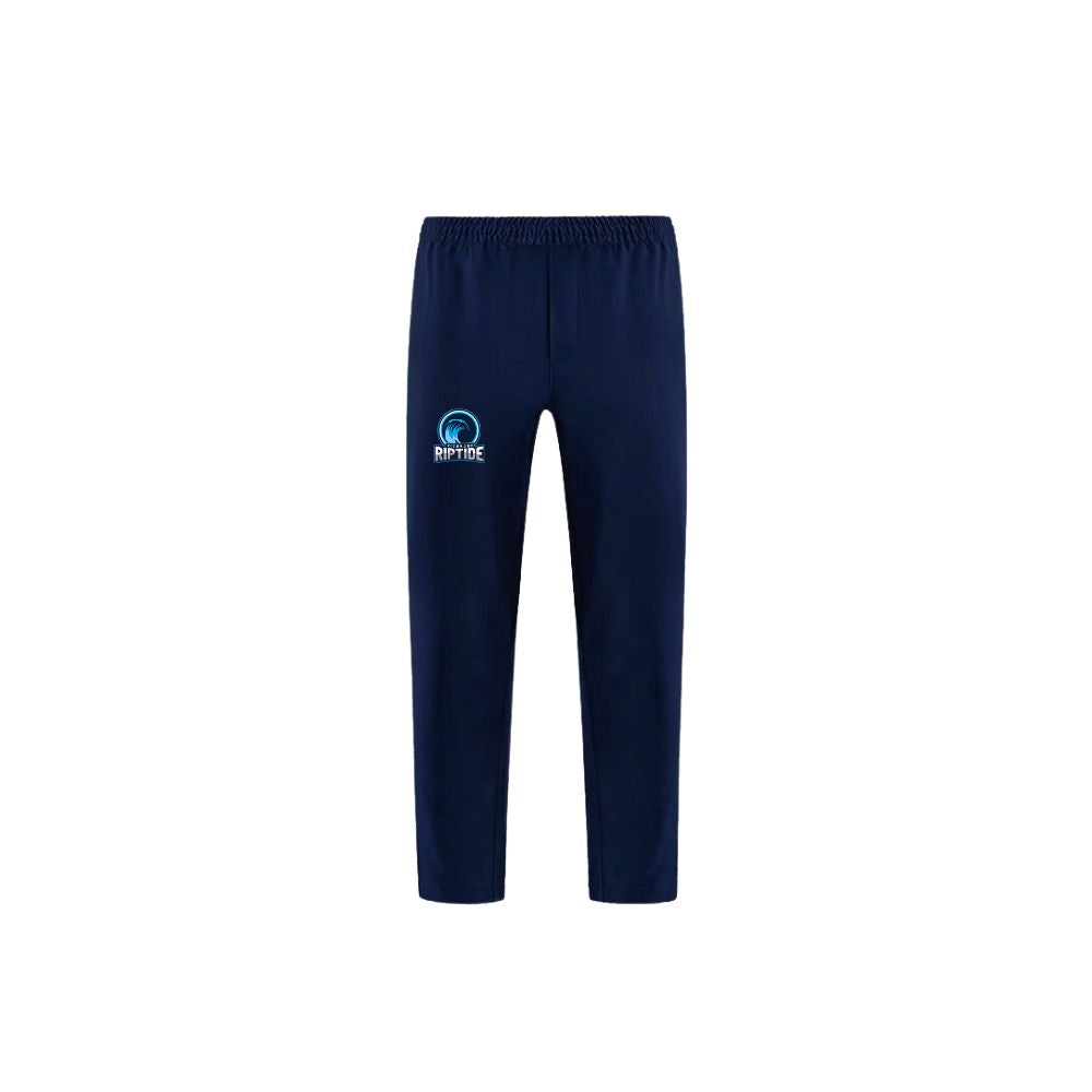 richmondringetteathleisure_5_293737db-8457-4152-8c1b-c0b3d1aab1b6.jpg