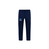 Richmond Riptide Athleisure Pants - Youth