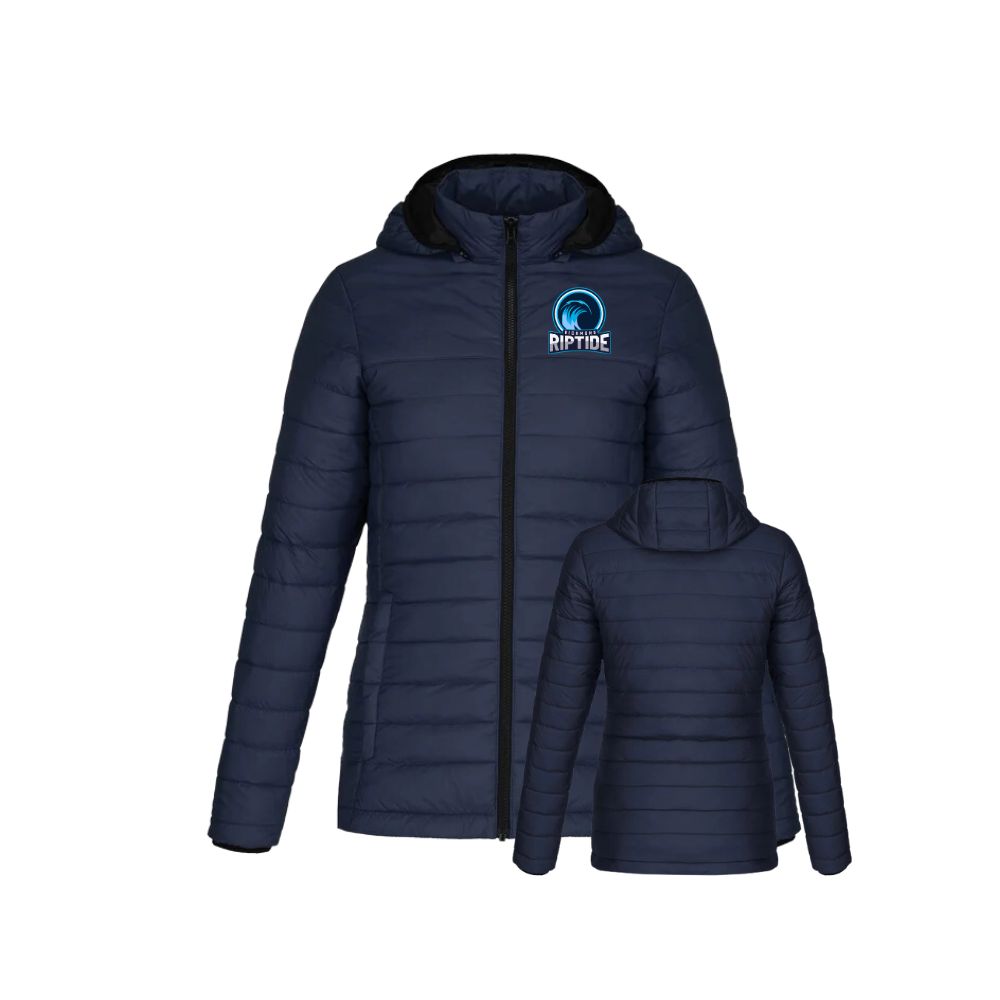 richmondringettecanyonjacket_2_c11d5275-5912-4738-af0b-10ae2fb0616d.jpg