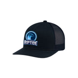 Richmond Riptide Club Hat