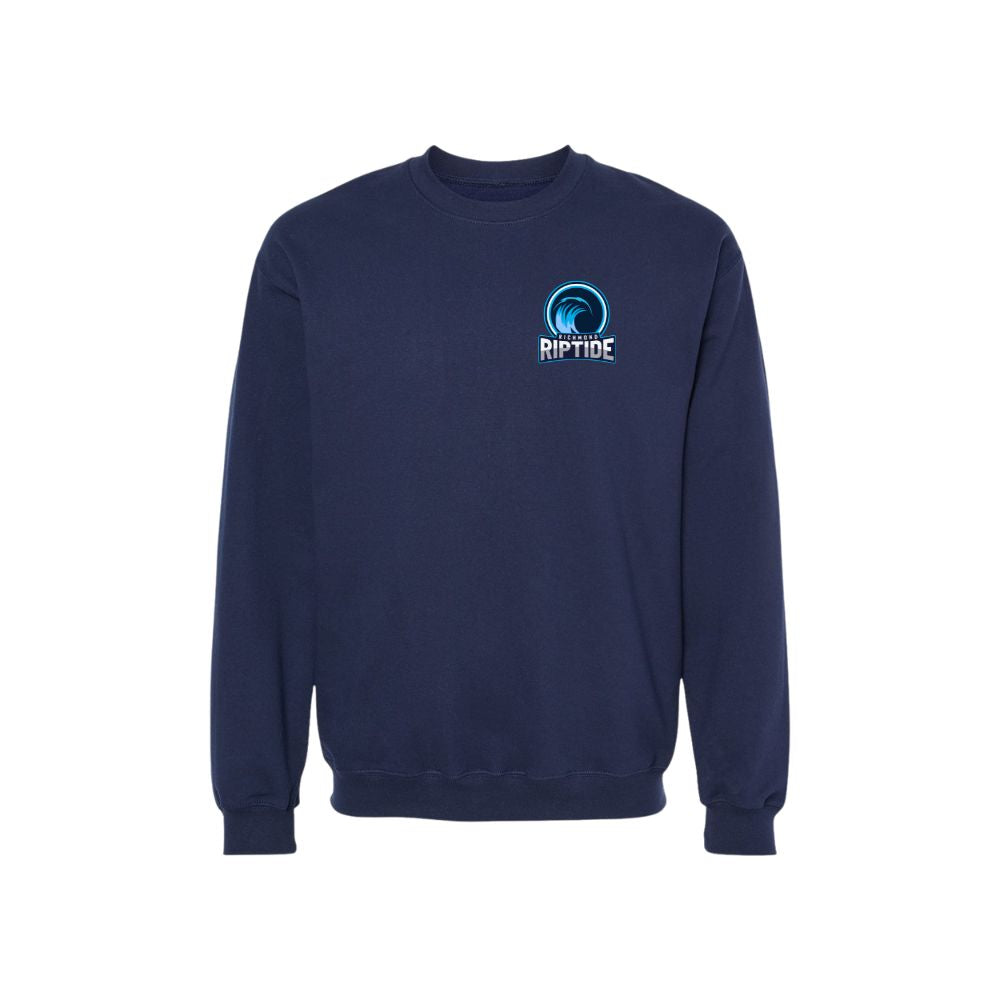 richmondringettecrewneck_1.jpg