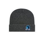 Richmond Riptide Premium Cuff Toque