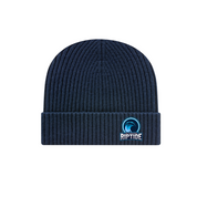 Richmond Riptide Premium Cuff Toque
