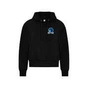 Richmond Riptide Element Hoodie - Ladies