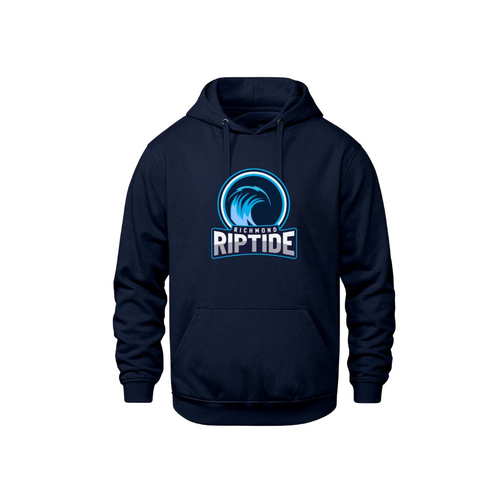 richmondringetteembroideredhoodie_6.jpg