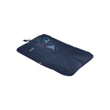 Richmond Riptide Garment Bag