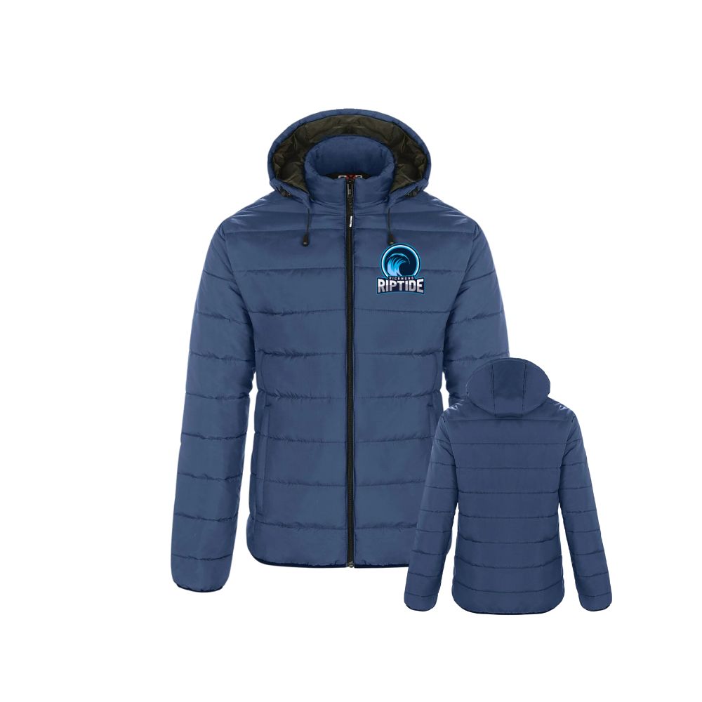 richmondringetteglacialjacket_2_7b2a9745-112f-44fd-8005-691d7ef89acf.jpg