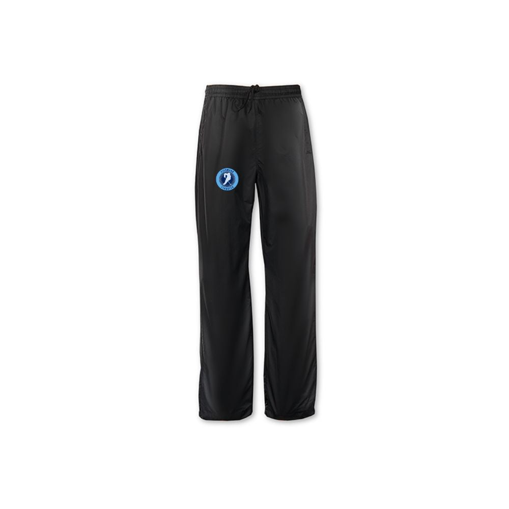 Richmond Ringette Kobe Elite Track Pants - Youth