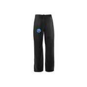 Richmond Ringette Kobe Elite Track Pants - Youth