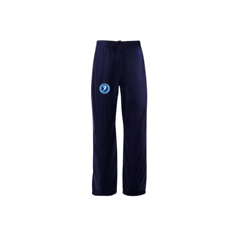 Richmond Ringette Kobe Elite Track Pants - Youth