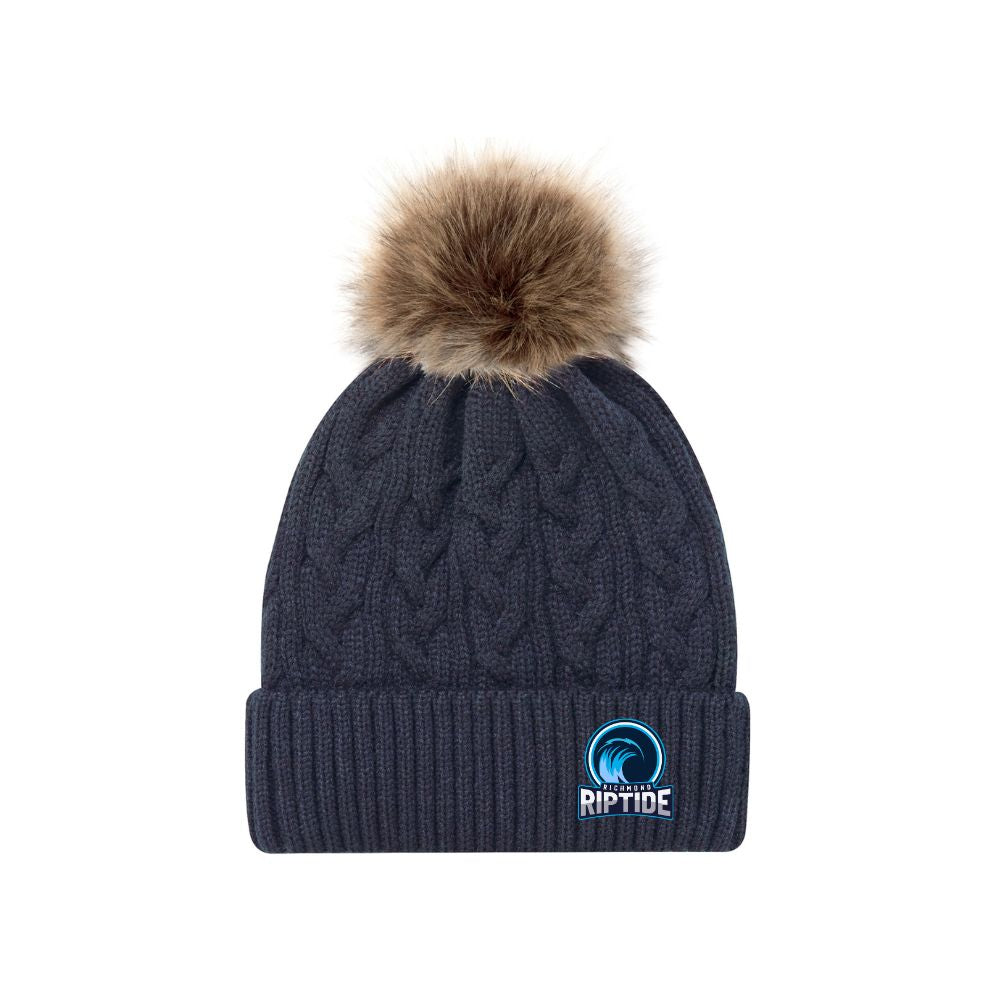 richmondringettepomtoque_2.jpg