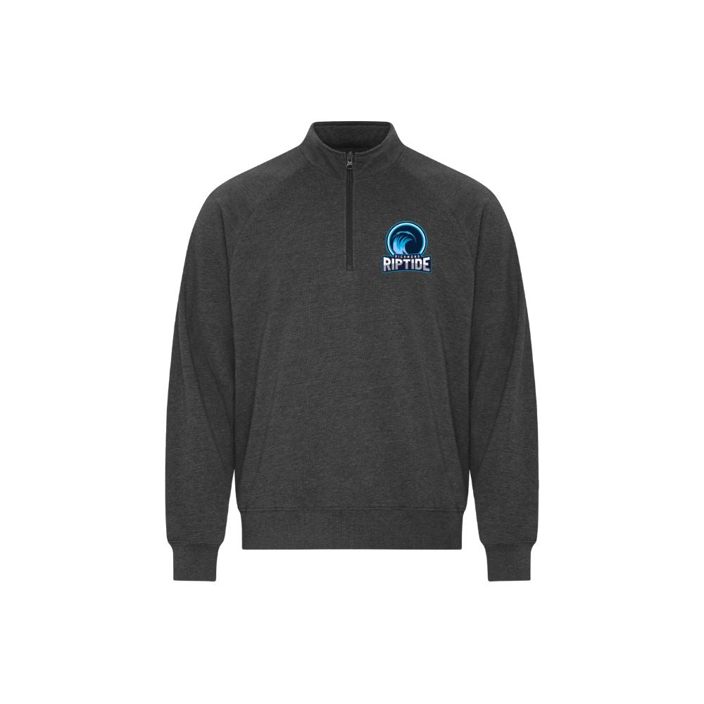 4 Zip - Adult