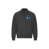 Richmond Riptide French Terry 1/4 Zip - Adult