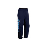 Richmond Riptide Sweatpants - Youth