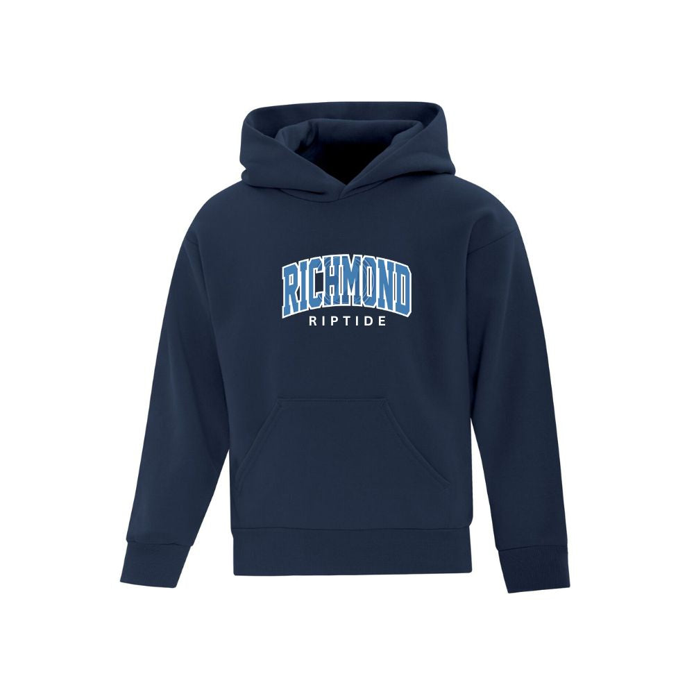 richmondriptidehoodie_4.jpg