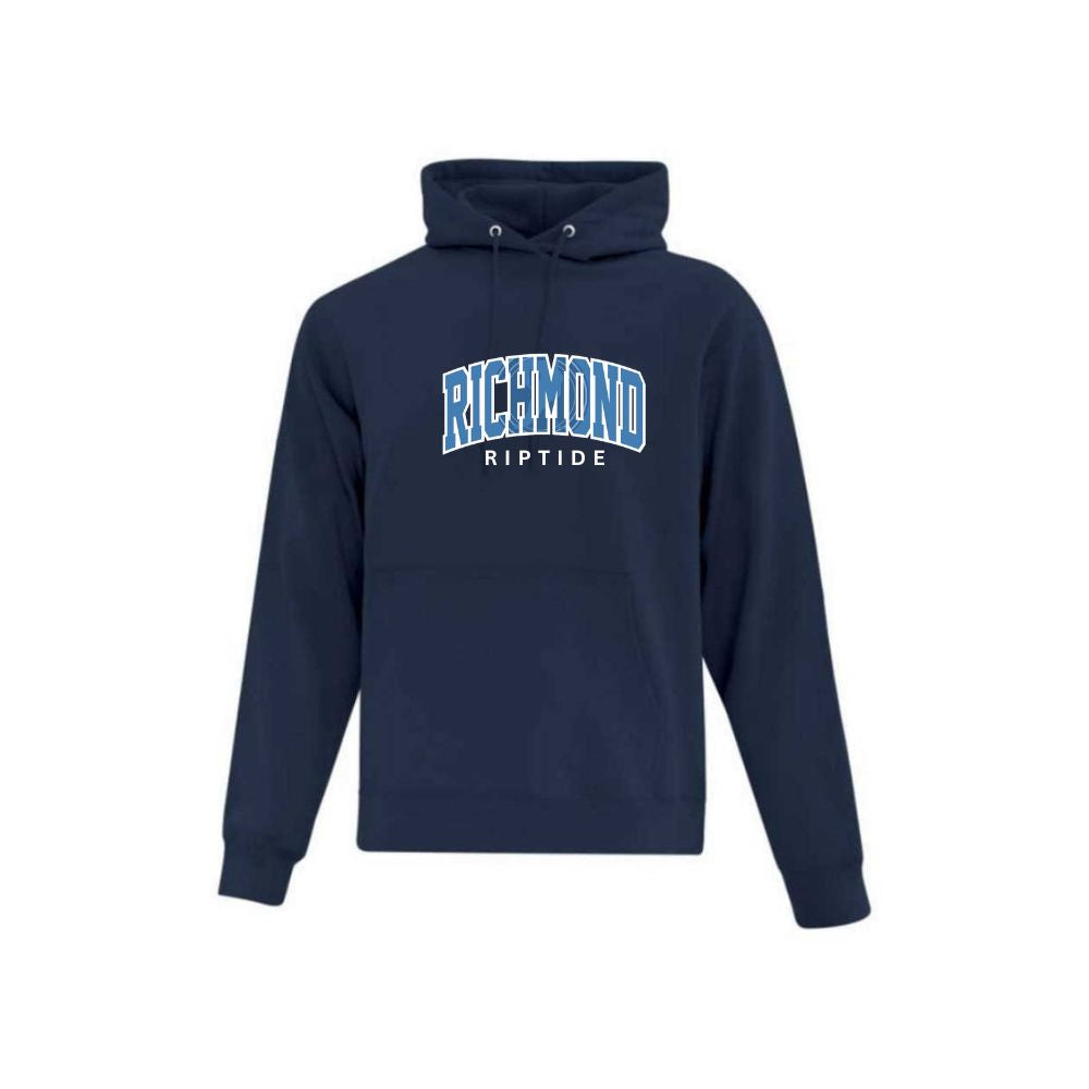 richmondriptidehoodie_5.jpg