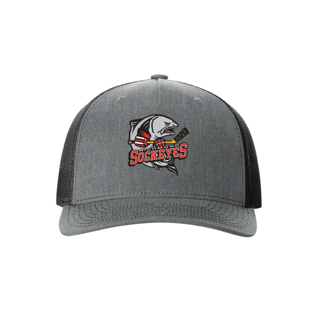richmondsockeyes112.jpg