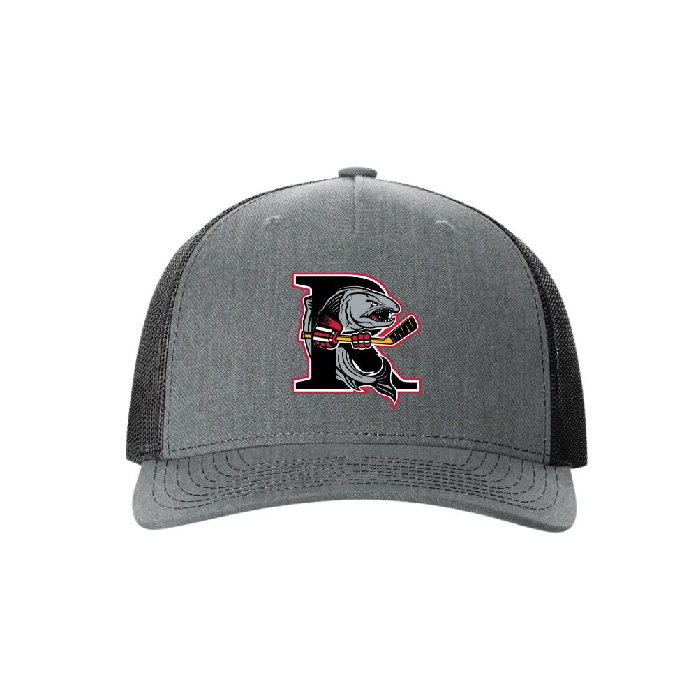 richmondsockeyes112hat.jpg