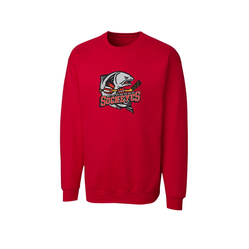 richmondsockeyescrewneck_3.png