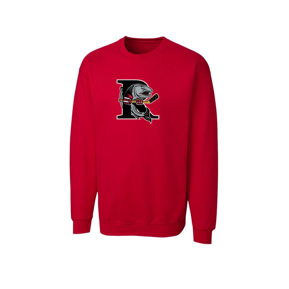 richmondsockeyesffcrewneck_3.jpg