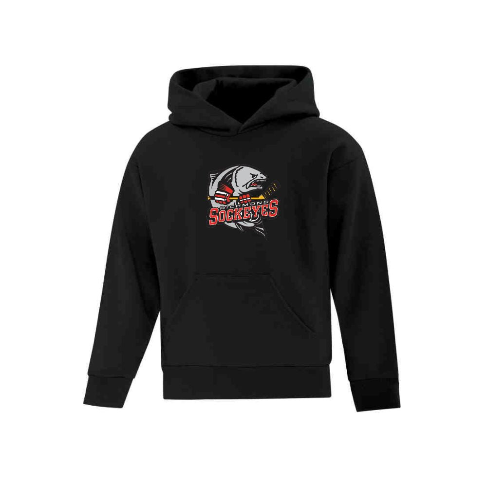 richmondsockeyeshoodieyouth_7.jpg