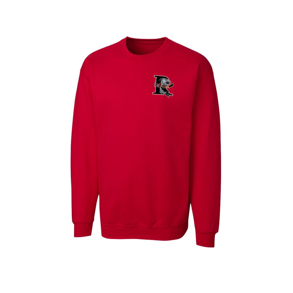 richmondsockeyeslccrewneck_3.jpg