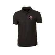 Richmond Sockeyes Ogio Polo - Mens