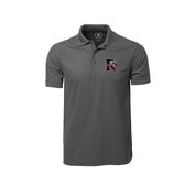 Richmond Sockeyes Ogio Polo - Mens